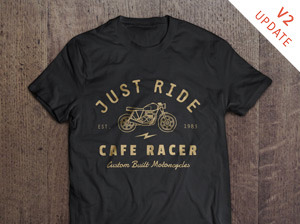 凯发K8天生赢家 一触即发